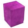 Gamegenic: Squire 100+ XL - Purple